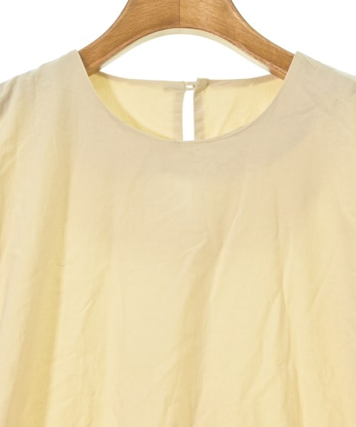 COSMIC WONDER（コズミックワンダー）ワンピース ベージュ サイズ:1(S位) レディース/2200636071223