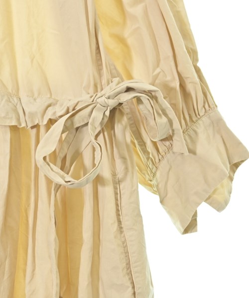 COSMIC WONDER（コズミックワンダー）ワンピース ベージュ サイズ:1(S位) レディース/2200636071223