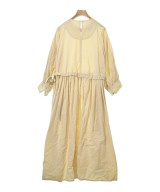 COSMIC WONDER（コズミックワンダー）ワンピース ベージュ サイズ:1(S位) レディース/2200636071223