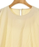 COSMIC WONDER（コズミックワンダー）ワンピース ベージュ サイズ:1(S位) レディース/2200636071223