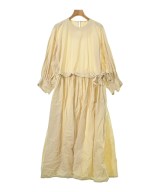 COSMIC WONDER ワンピース