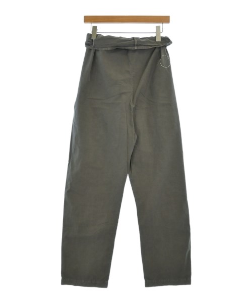 COSMIC WONDER（コズミックワンダー）その他 グレー サイズ:F レディース/2200628057228