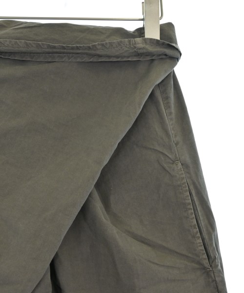 COSMIC WONDER（コズミックワンダー）その他 グレー サイズ:F レディース/2200628057228