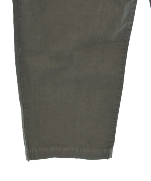 COSMIC WONDER（コズミックワンダー）その他 グレー サイズ:F レディース/2200628057228