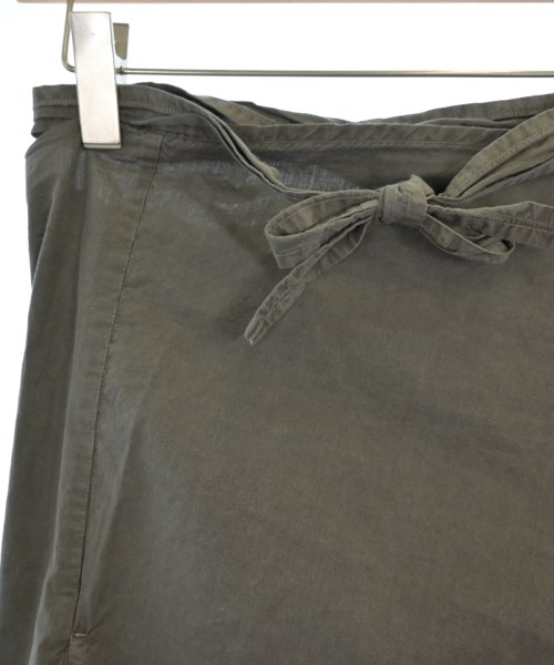 COSMIC WONDER（コズミックワンダー）その他 グレー サイズ:F レディース/2200628057228