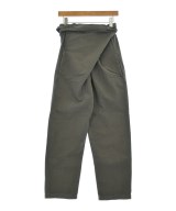 COSMIC WONDER（コズミックワンダー）その他 グレー サイズ:F レディース/2200628057228