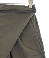 COSMIC WONDER（コズミックワンダー）その他 グレー サイズ:F レディース/2200628057228