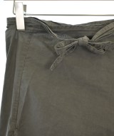 COSMIC WONDER（コズミックワンダー）その他 グレー サイズ:F レディース/2200628057228