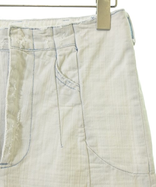 COSMIC WONDER（コズミックワンダー）デニムパンツ 青 サイズ:1(S位) レディース/2200596065225