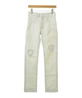 COSMIC WONDER（コズミックワンダー）デニムパンツ 青 サイズ:1(S位) レディース/2200596065225