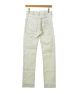 COSMIC WONDER（コズミックワンダー）デニムパンツ 青 サイズ:1(S位) レディース/2200596065225