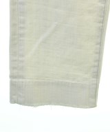 COSMIC WONDER（コズミックワンダー）デニムパンツ 青 サイズ:1(S位) レディース/2200596065225