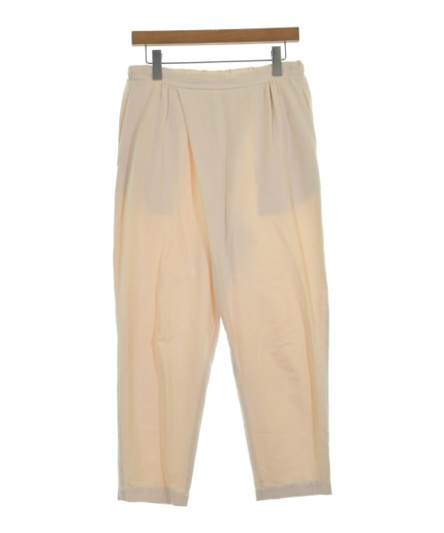 COSMIC WONDER（コズミックワンダー）の古着・中古通販 | 【公式