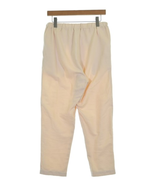 COSMIC WONDER（コズミックワンダー）その他 ベージュ サイズ:1(S位) レディース/2200608594019