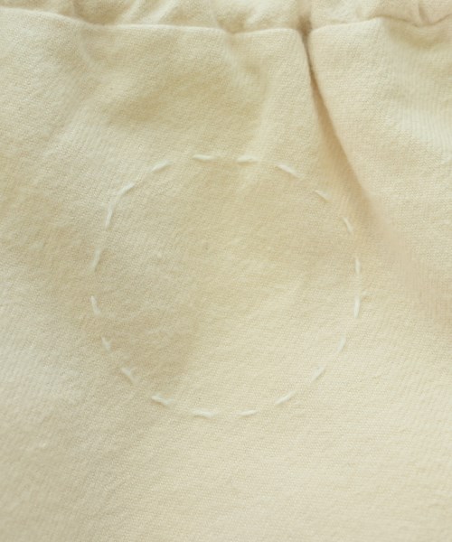 COSMIC WONDER（コズミックワンダー）その他 ベージュ サイズ:1(S位) レディース/2200608594019