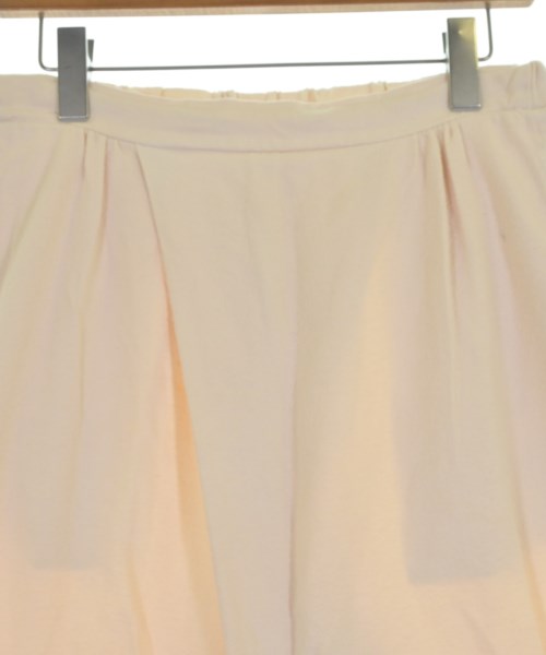 COSMIC WONDER（コズミックワンダー）その他 ベージュ サイズ:1(S位) レディース/2200608594019