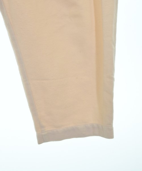 COSMIC WONDER（コズミックワンダー）その他 ベージュ サイズ:1(S位) レディース/2200608594019