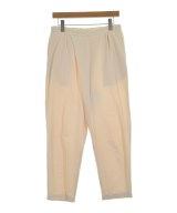 COSMIC WONDER（コズミックワンダー）その他 ベージュ サイズ:1(S位) レディース/2200608594019