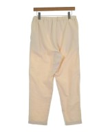 COSMIC WONDER（コズミックワンダー）その他 ベージュ サイズ:1(S位) レディース/2200608594019