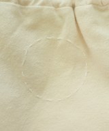 COSMIC WONDER（コズミックワンダー）その他 ベージュ サイズ:1(S位) レディース/2200608594019