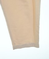 COSMIC WONDER（コズミックワンダー）その他 ベージュ サイズ:1(S位) レディース/2200608594019