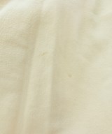 COSMIC WONDER（コズミックワンダー）その他 ベージュ サイズ:1(S位) レディース/2200608594019