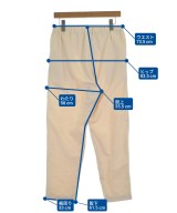 COSMIC WONDER（コズミックワンダー）その他 ベージュ サイズ:1(S位) レディース/2200608594019