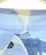 COSMIC WONDER（コズミックワンダー）ブラウス 青 サイズ:F レディース/2200692045206