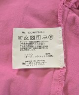 COSMIC WONDER（コズミックワンダー）ワンピース ピンク サイズ:F レディース/2200693116059