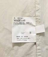 COSMIC WONDER（コズミックワンダー）ワンピース グレー サイズ:1(S位) レディース/2200696681066