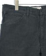 COSMIC WONDER（コズミックワンダー）デニムパンツ 黒 サイズ:4(XL位) レディース/2200647543047