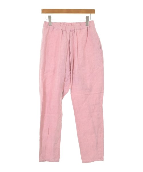 COSMIC WONDER(コズミックワンダー)その他 ピンク サイズ:1(S位)/2200650144033