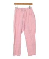 COSMIC WONDER（コズミックワンダー）その他 ピンク サイズ:1(S位) レディース/2200650144033