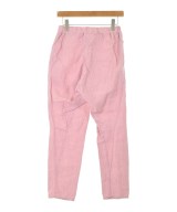 COSMIC WONDER（コズミックワンダー）その他 ピンク サイズ:1(S位) レディース/2200650144033