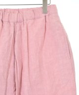 COSMIC WONDER（コズミックワンダー）その他 ピンク サイズ:1(S位) レディース/2200650144033