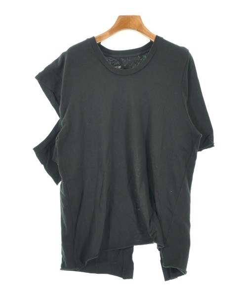 COSMIC WONDER(コズミックワンダー)Tシャツ・カットソー グレー サイズ:3(L位)/2200702147104