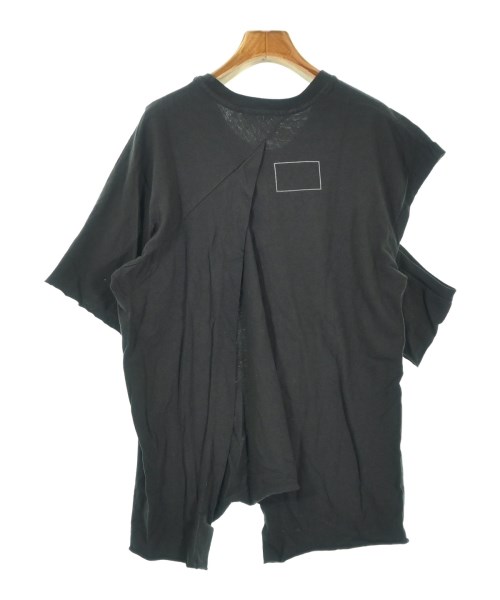 COSMIC WONDER（コズミックワンダー）Tシャツ・カットソー グレー サイズ:3(L位) レディース/2200702147104