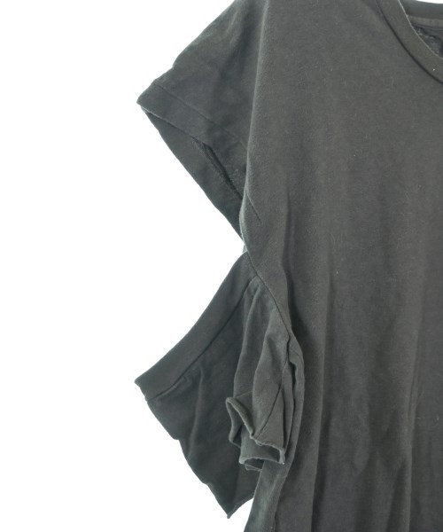 COSMIC WONDER（コズミックワンダー）Tシャツ・カットソー グレー サイズ:3(L位) レディース/2200702147104