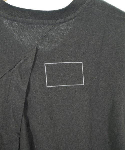 COSMIC WONDER（コズミックワンダー）Tシャツ・カットソー グレー サイズ:3(L位) レディース/2200702147104
