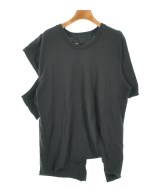 COSMIC WONDER（コズミックワンダー）Tシャツ・カットソー グレー サイズ:3(L位) レディース/2200702147104