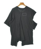 COSMIC WONDER（コズミックワンダー）Tシャツ・カットソー グレー サイズ:3(L位) レディース/2200702147104