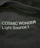 COSMIC WONDER（コズミックワンダー）Tシャツ・カットソー グレー サイズ:3(L位) レディース/2200702147104