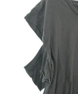 COSMIC WONDER（コズミックワンダー）Tシャツ・カットソー グレー サイズ:3(L位) レディース/2200702147104