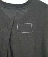 COSMIC WONDER（コズミックワンダー）Tシャツ・カットソー グレー サイズ:3(L位) レディース/2200702147104
