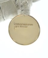 COSMIC WONDER（コズミックワンダー）ベルト グレー サイズ:- レディース/2200702473296