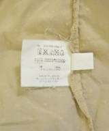 COSMIC WONDER（コズミックワンダー）カジュアルシャツ ベージュ サイズ:1(S位) レディース/2200708463048