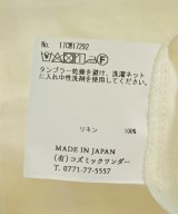 COSMIC WONDER（コズミックワンダー）ワンピース 白 サイズ:F レディース/2200683633023