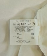 COSMIC WONDER（コズミックワンダー）ワンピース 白 サイズ:F レディース/2200683633030