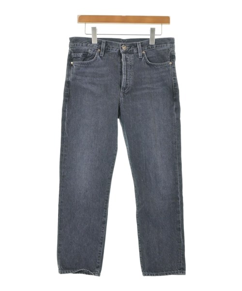 ゴールドサイン(GOLD SIGN)のGOLD SIGN デニムパンツ