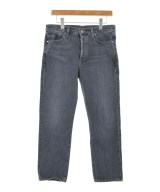 GOLD SIGN デニムパンツ